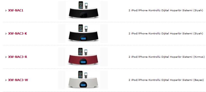 Pioneer-iPhone-iPad