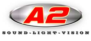 A2-Muzik-Ses-isik-Goruntu-Sistemleri-Bodrum